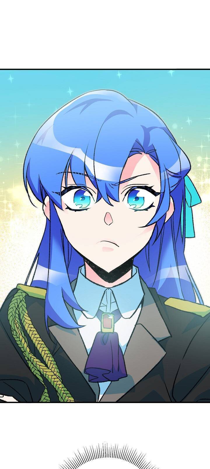 Công Nương Đã Thay Đổi Chapter 21 - 15