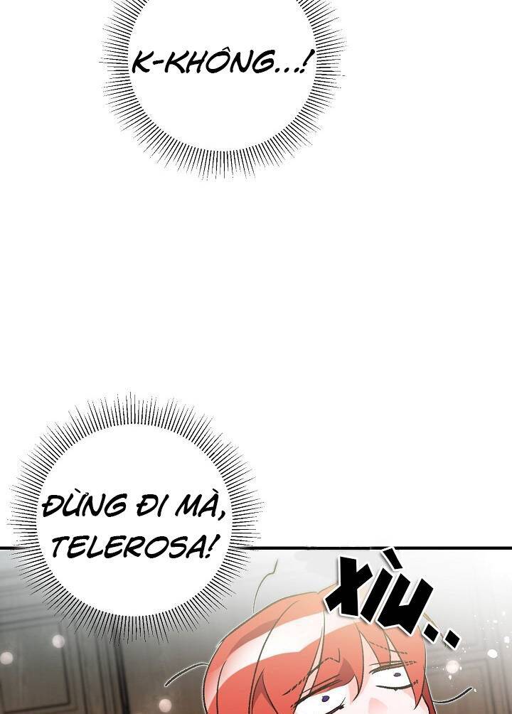 Công Nương Đã Thay Đổi Chapter 21 - 34