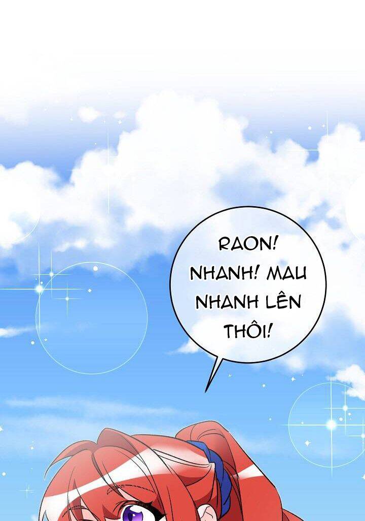 Công Nương Đã Thay Đổi Chapter 21 - 41