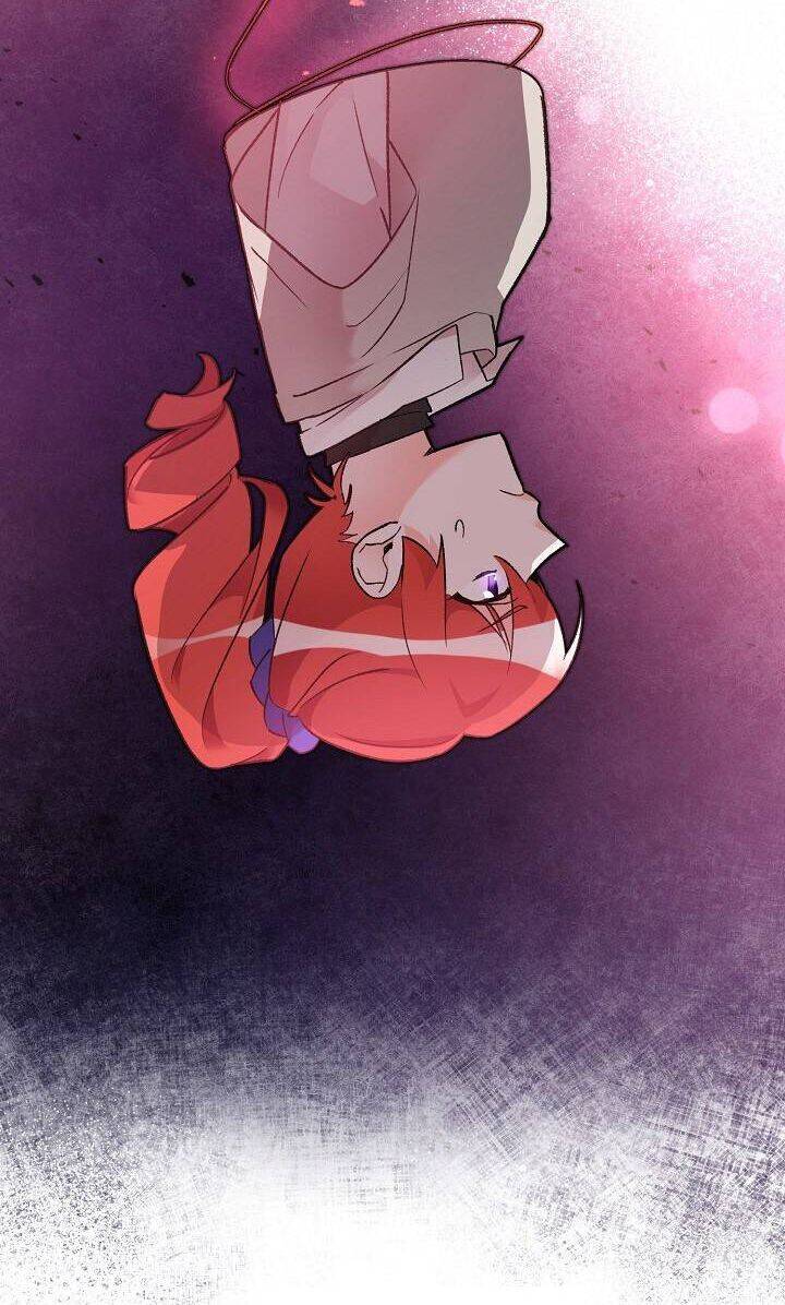 Công Nương Đã Thay Đổi Chapter 21 - 47