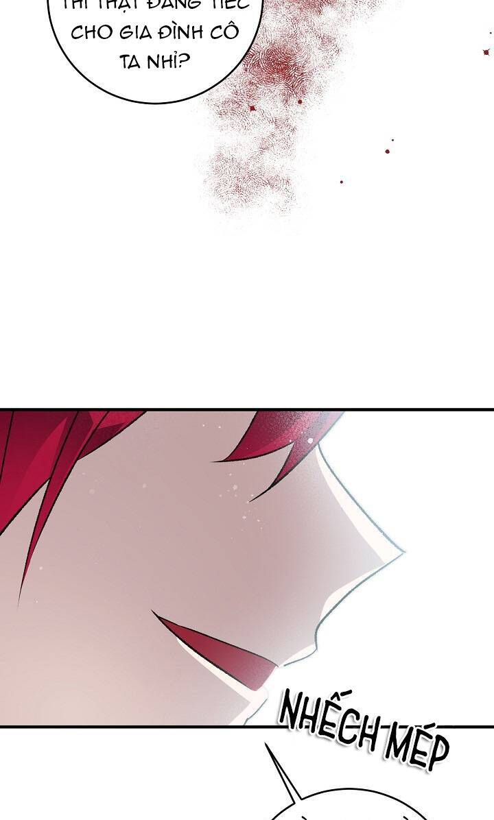 Công Nương Đã Thay Đổi Chapter 21 - 52