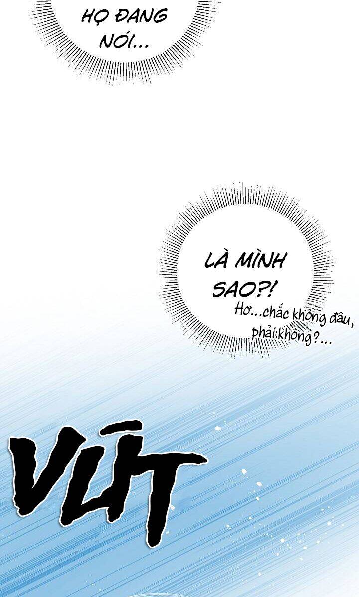 Công Nương Đã Thay Đổi Chapter 21 - 59