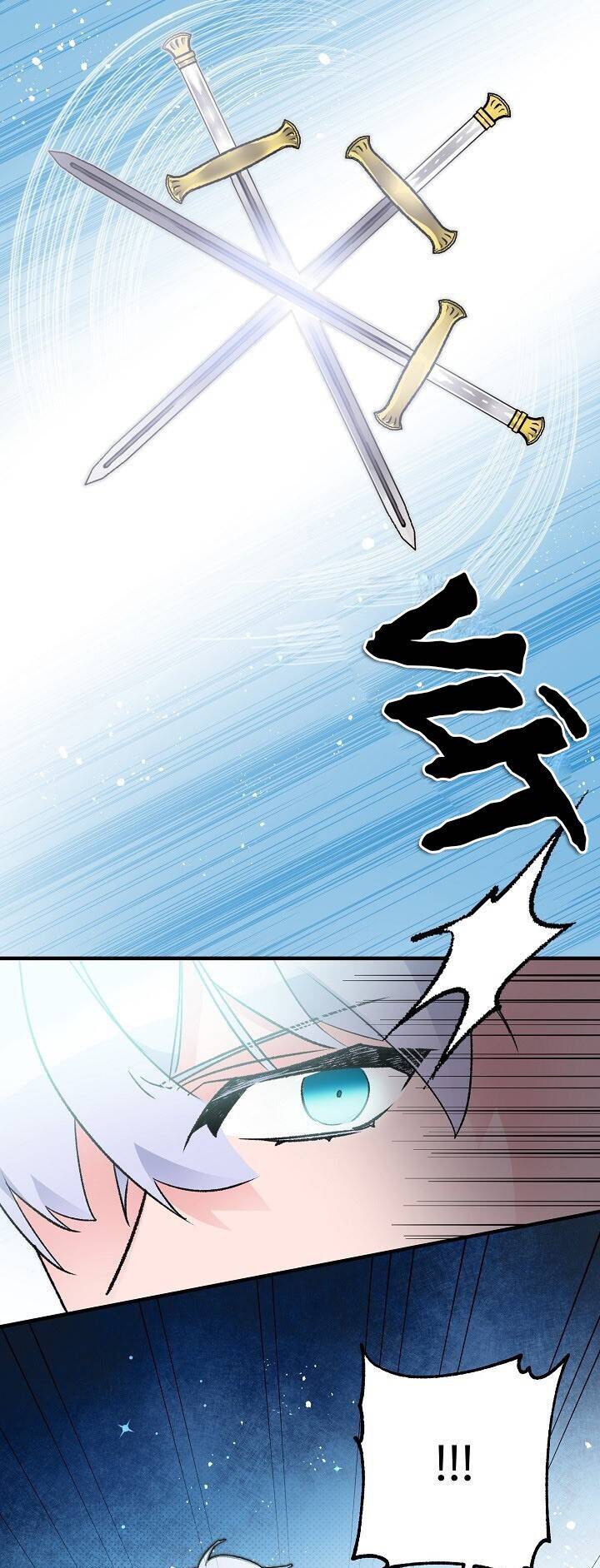 Công Nương Đã Thay Đổi Chapter 21 - 60