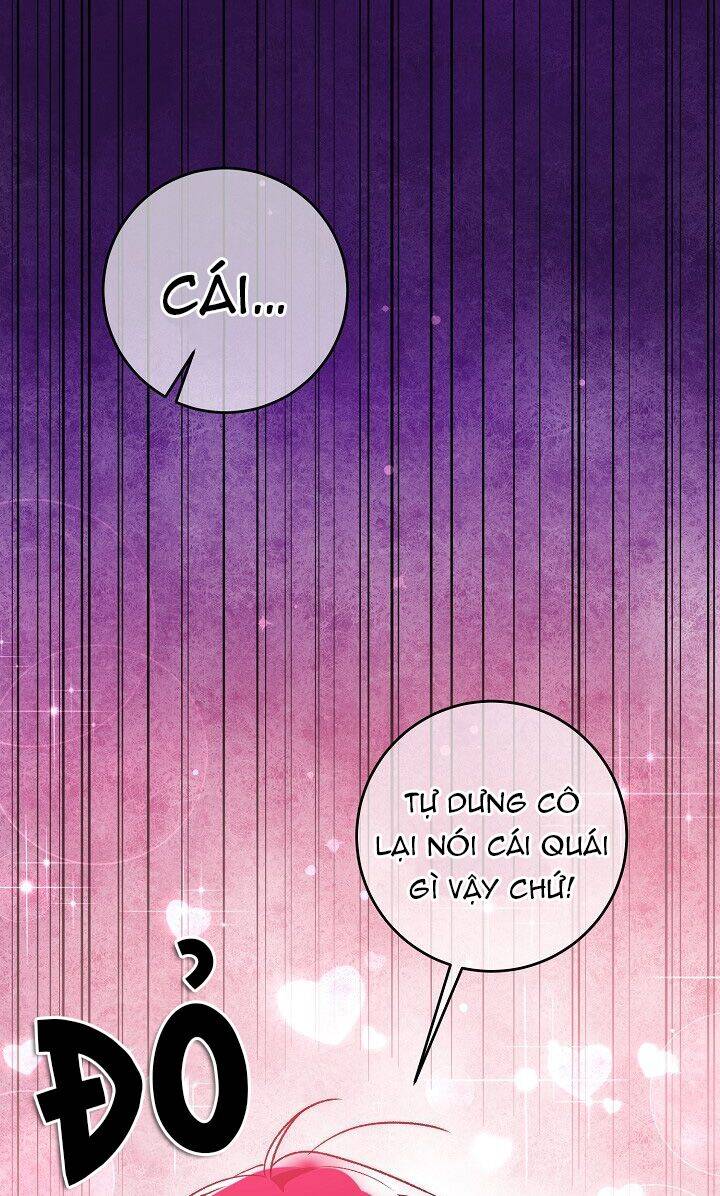 Công Nương Đã Thay Đổi Chapter 22 - 12