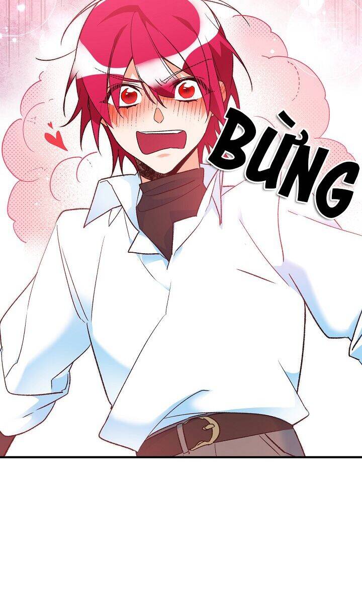 Công Nương Đã Thay Đổi Chapter 22 - 13