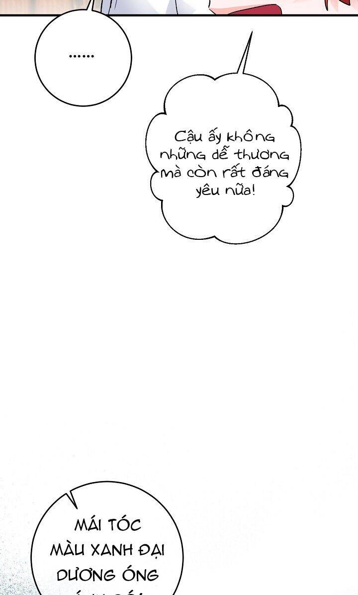 Công Nương Đã Thay Đổi Chapter 22 - 15