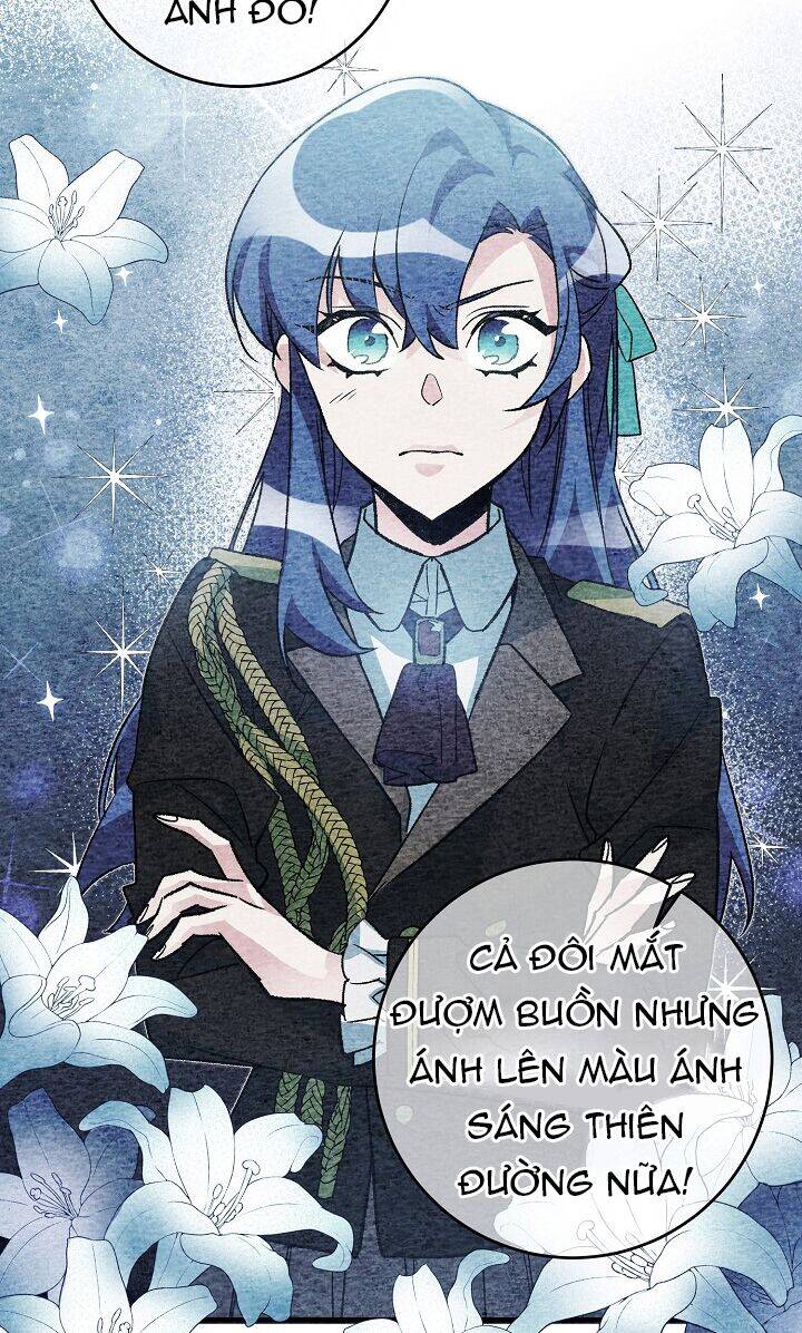 Công Nương Đã Thay Đổi Chapter 22 - 16