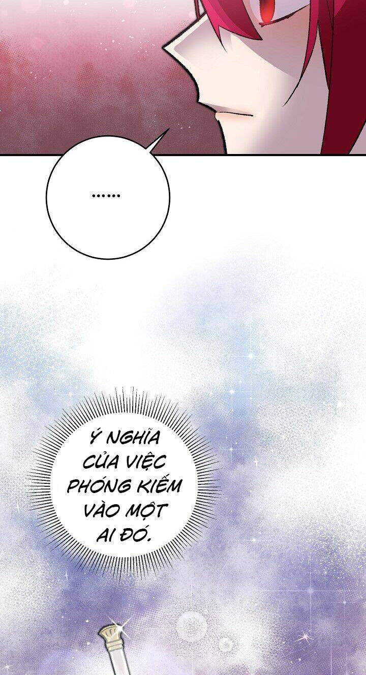 Công Nương Đã Thay Đổi Chapter 22 - 3