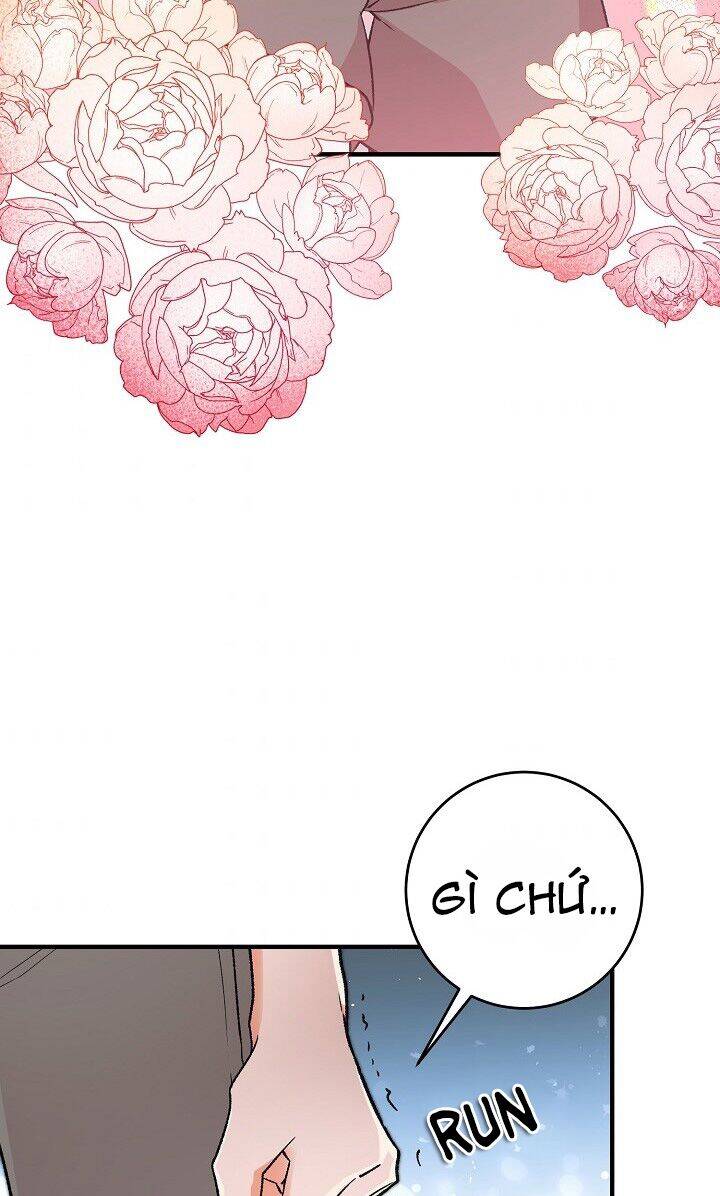 Công Nương Đã Thay Đổi Chapter 22 - 29