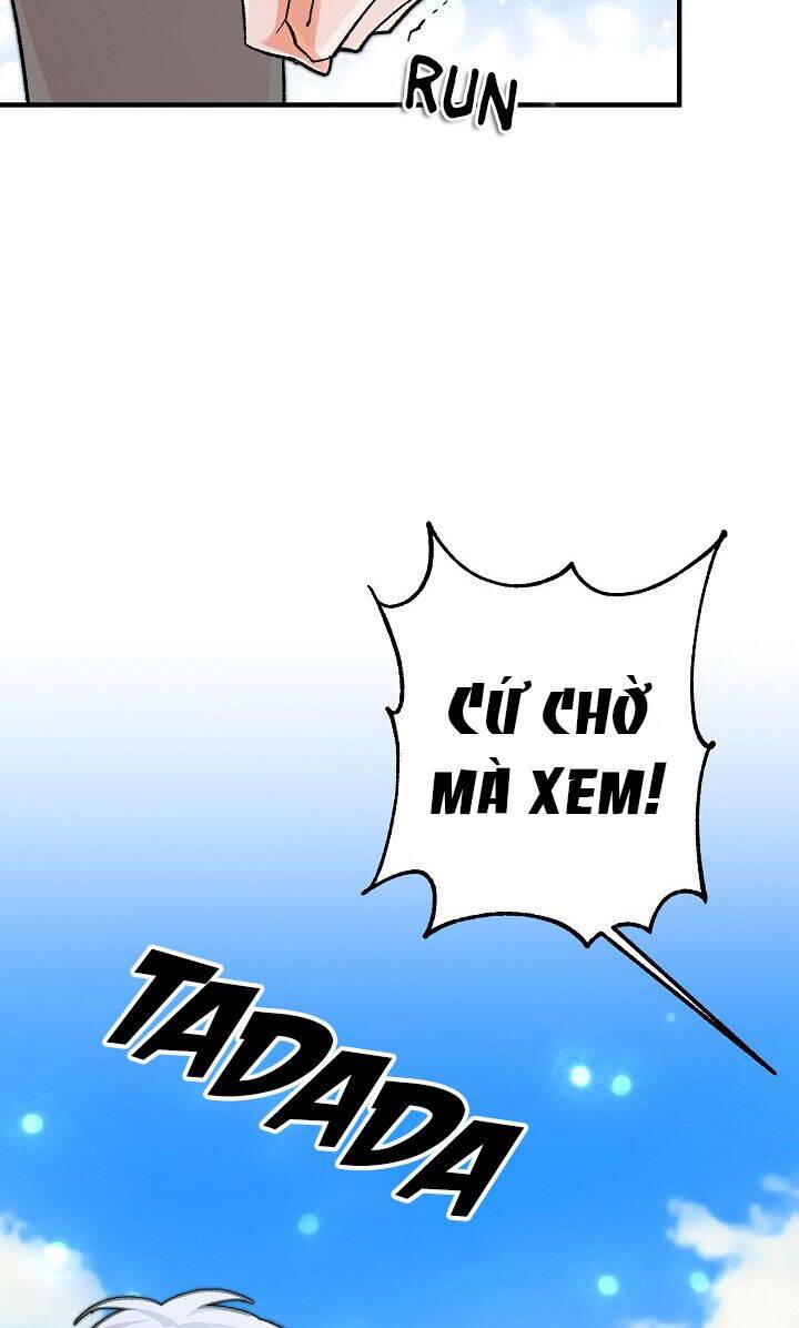 Công Nương Đã Thay Đổi Chapter 22 - 30