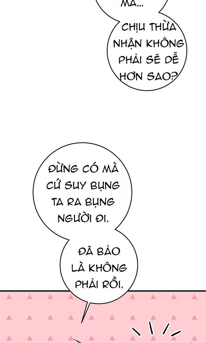 Công Nương Đã Thay Đổi Chapter 22 - 38