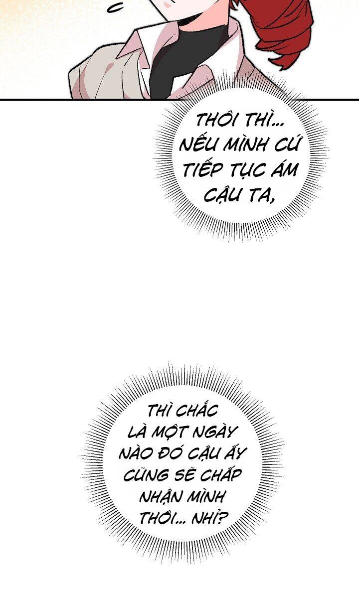 Công Nương Đã Thay Đổi Chapter 22 - 45