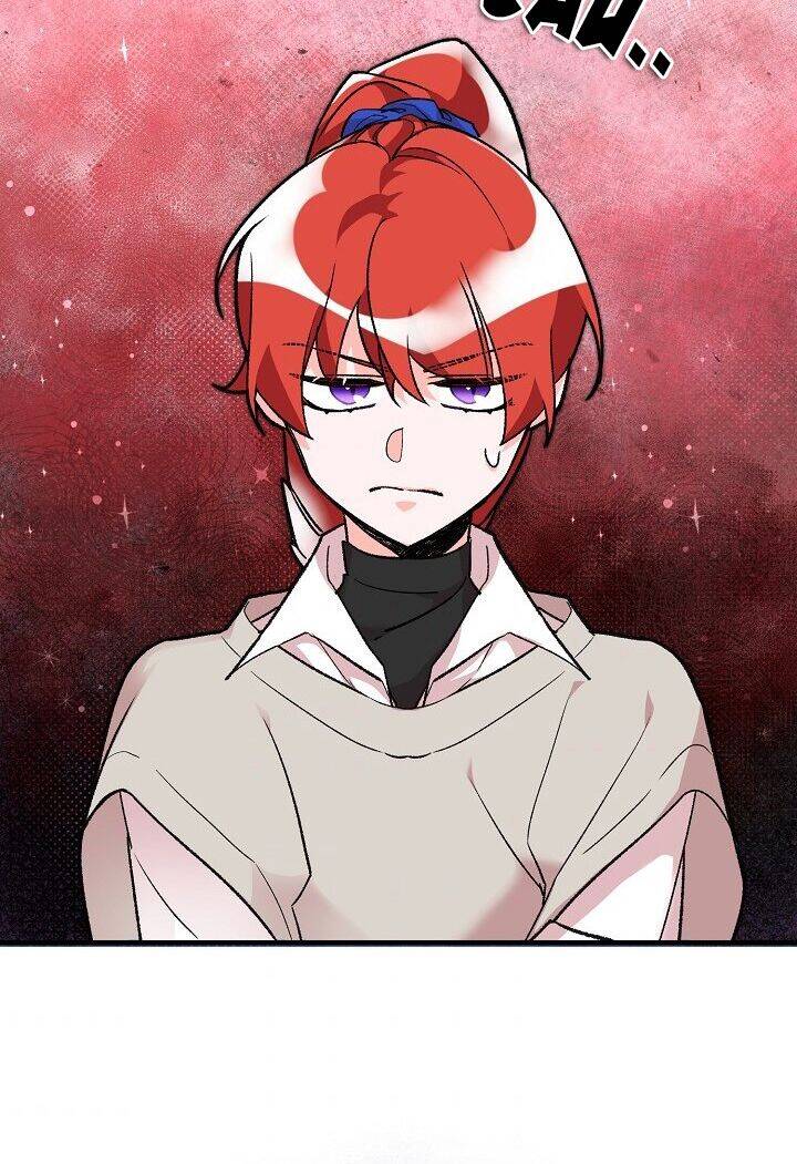 Công Nương Đã Thay Đổi Chapter 22 - 7