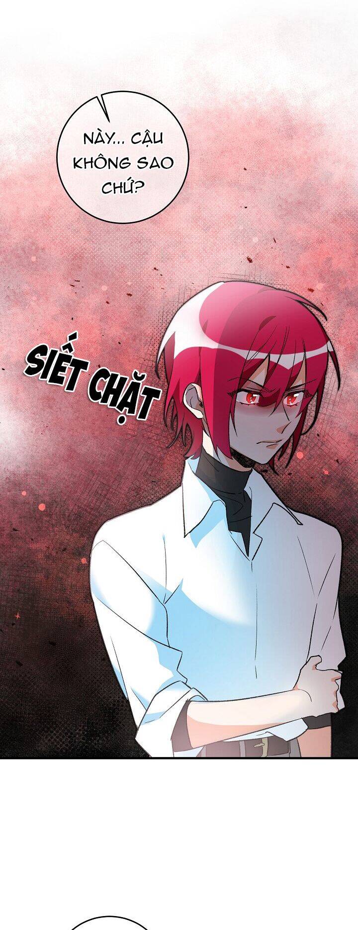 Công Nương Đã Thay Đổi Chapter 22 - 62