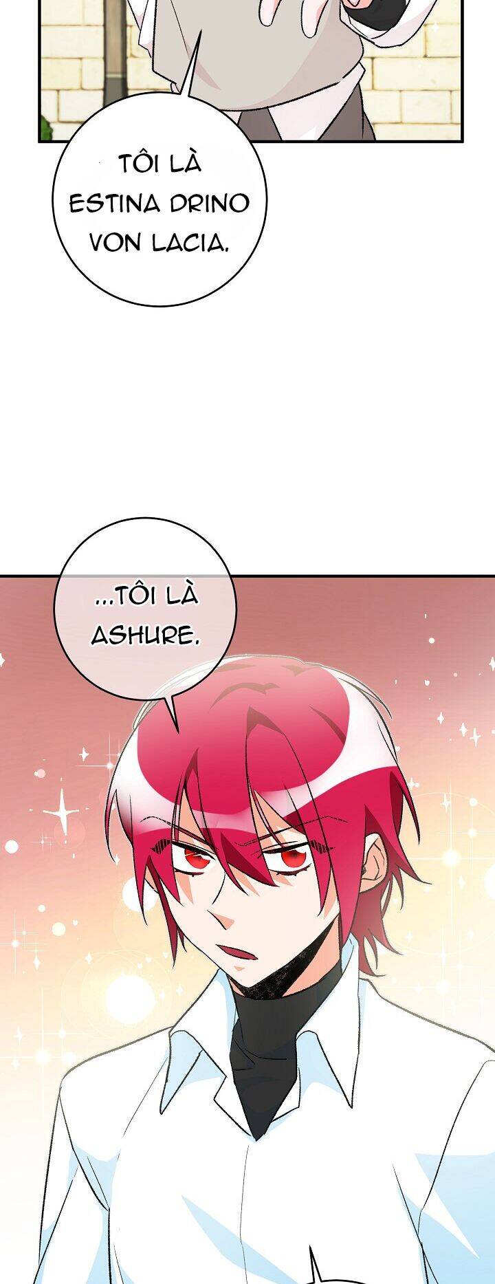 Công Nương Đã Thay Đổi Chapter 22 - 68