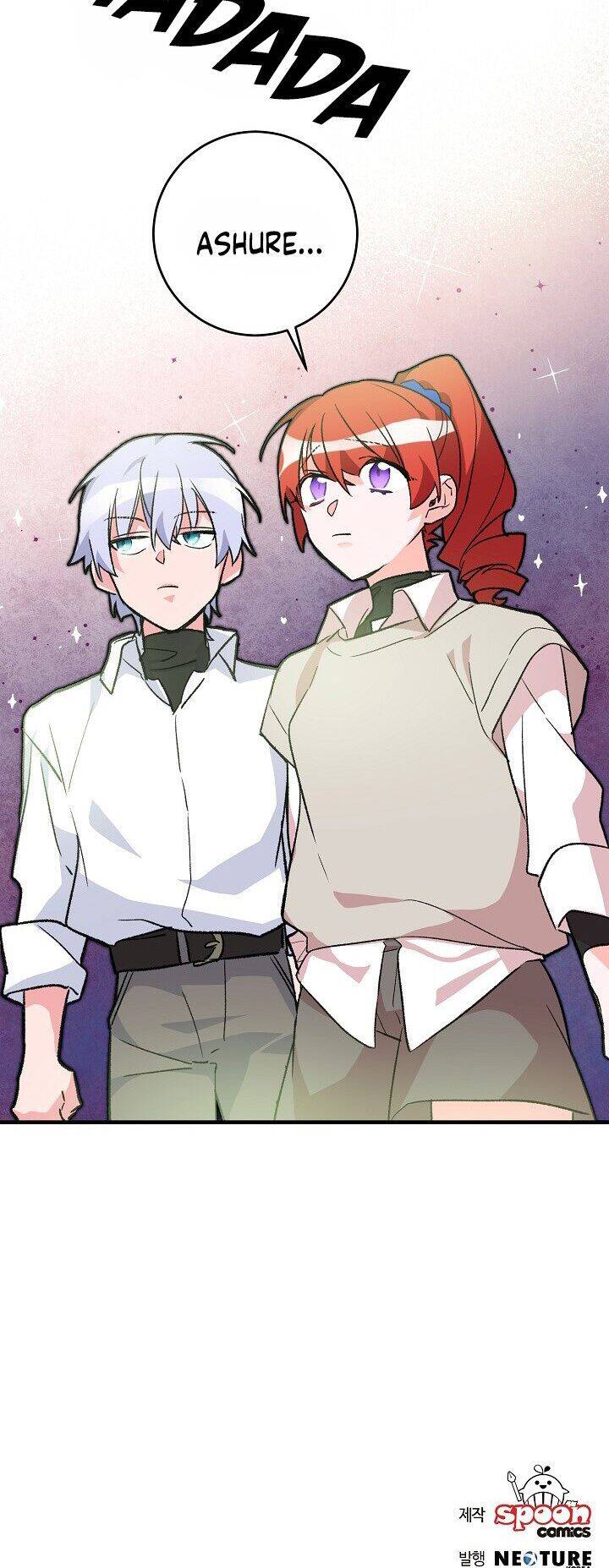 Công Nương Đã Thay Đổi Chapter 22 - 70