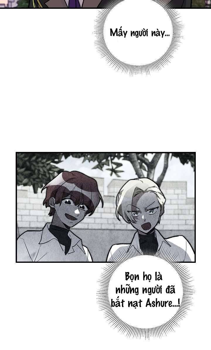 Công Nương Đã Thay Đổi Chapter 23 - 15