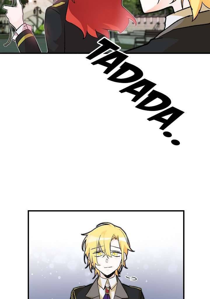 Công Nương Đã Thay Đổi Chapter 23 - 57