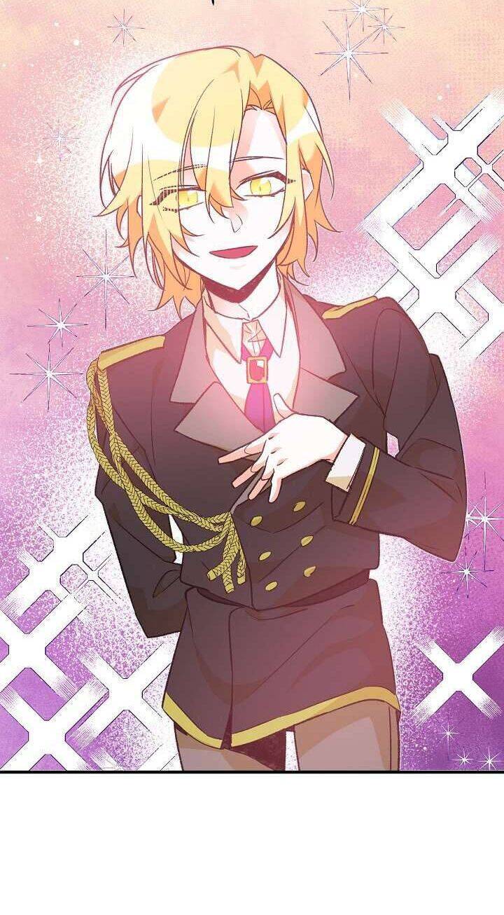 Công Nương Đã Thay Đổi Chapter 23 - 70