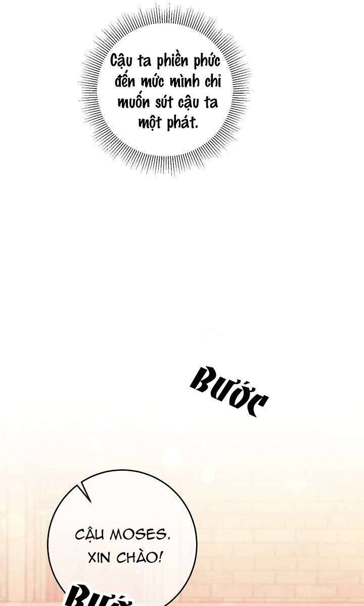 Công Nương Đã Thay Đổi Chapter 23 - 72