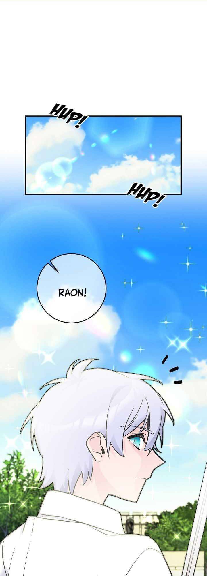 Công Nương Đã Thay Đổi Chapter 24 - 2