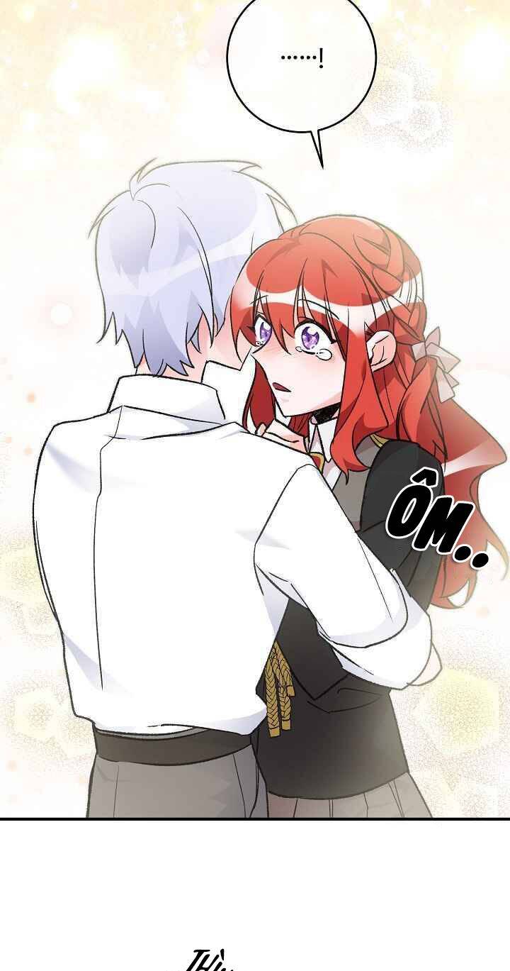 Công Nương Đã Thay Đổi Chapter 24 - 16