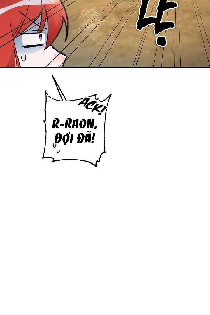 Công Nương Đã Thay Đổi Chapter 24 - 33