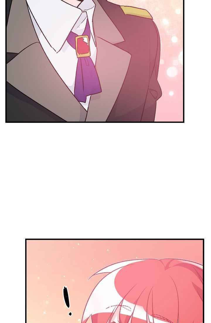 Công Nương Đã Thay Đổi Chapter 24 - 55