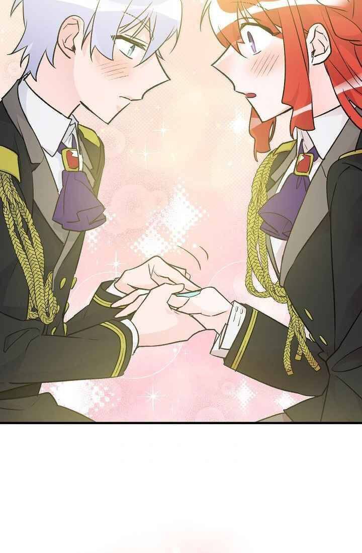 Công Nương Đã Thay Đổi Chapter 24 - 58