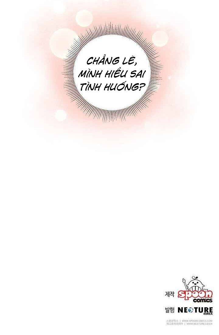 Công Nương Đã Thay Đổi Chapter 24 - 59