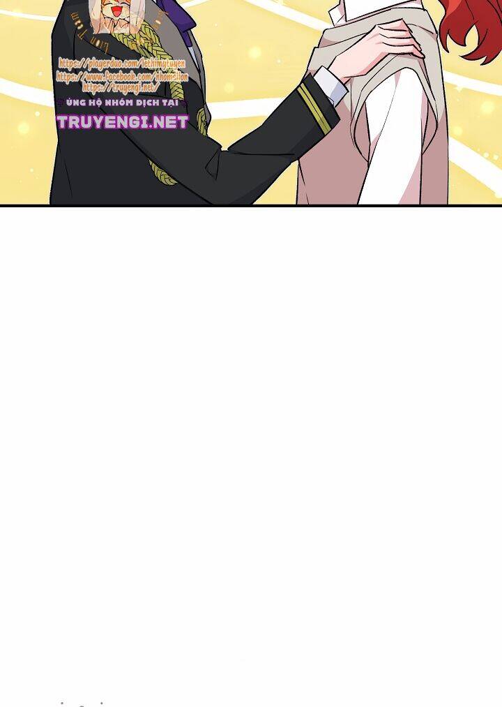 Công Nương Đã Thay Đổi Chapter 25 - 12