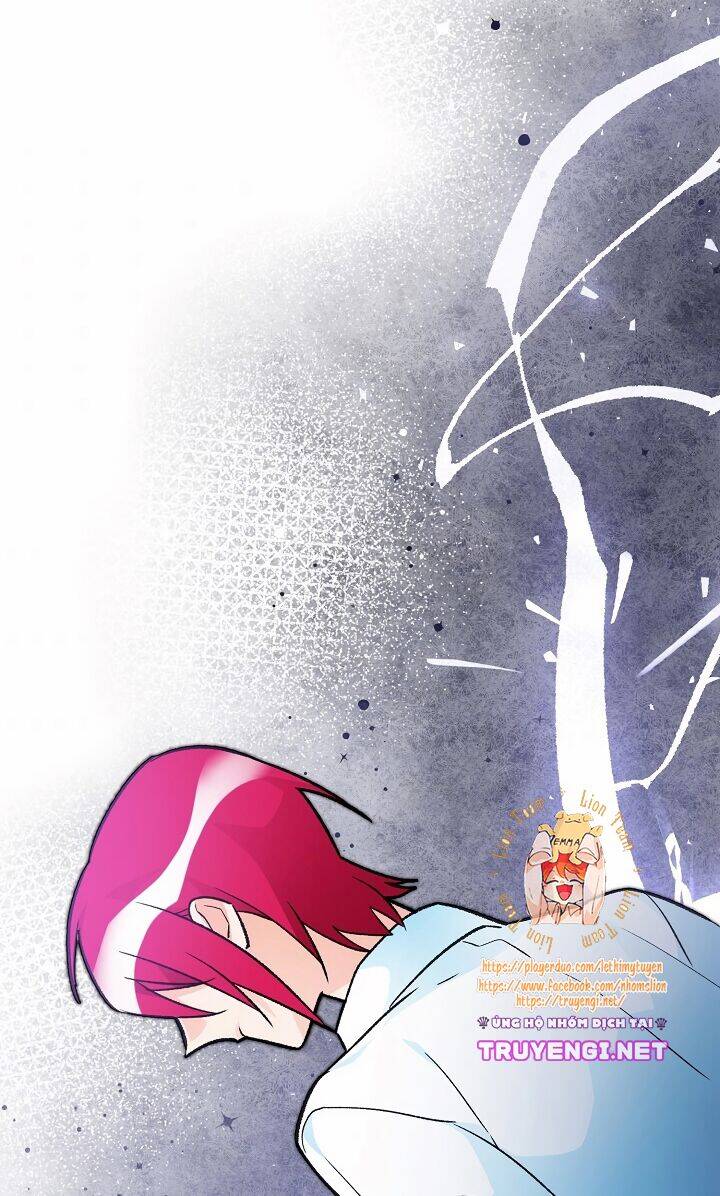 Công Nương Đã Thay Đổi Chapter 25 - 28