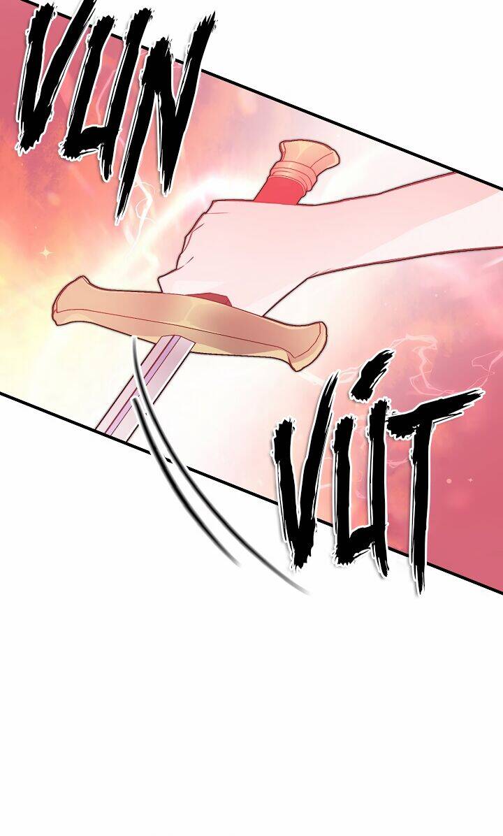 Công Nương Đã Thay Đổi Chapter 25 - 31