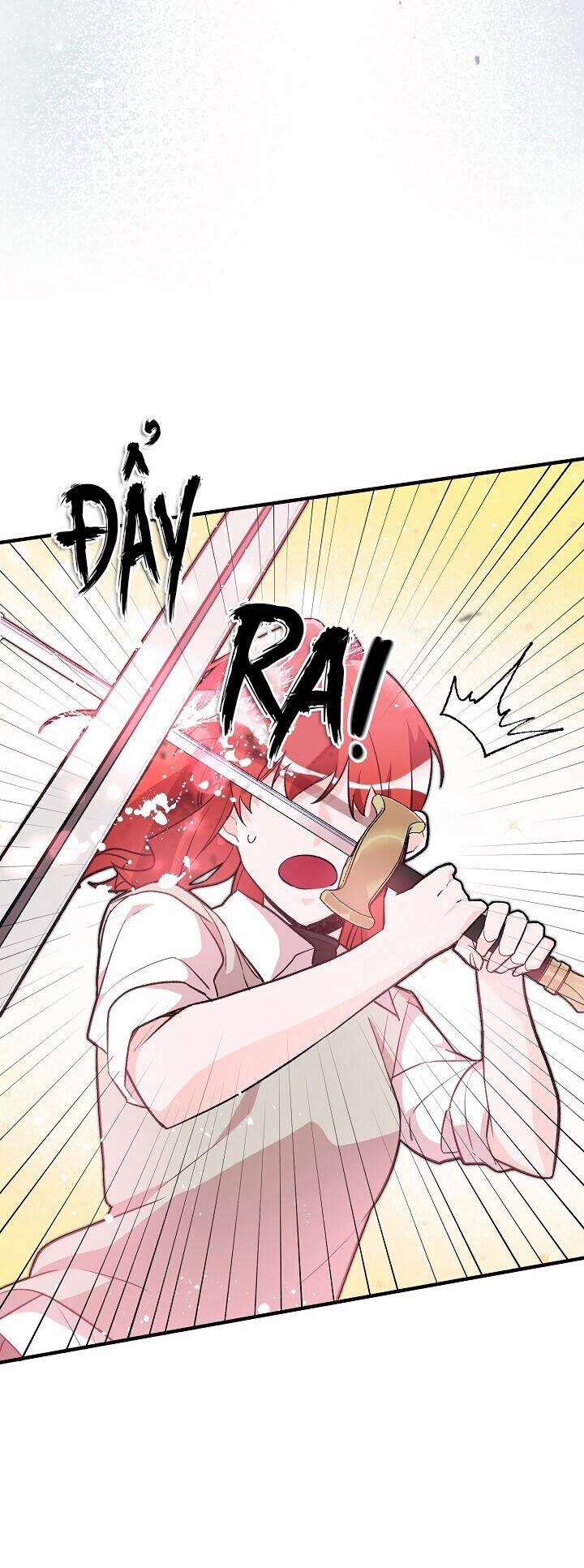 Công Nương Đã Thay Đổi Chapter 25 - 37