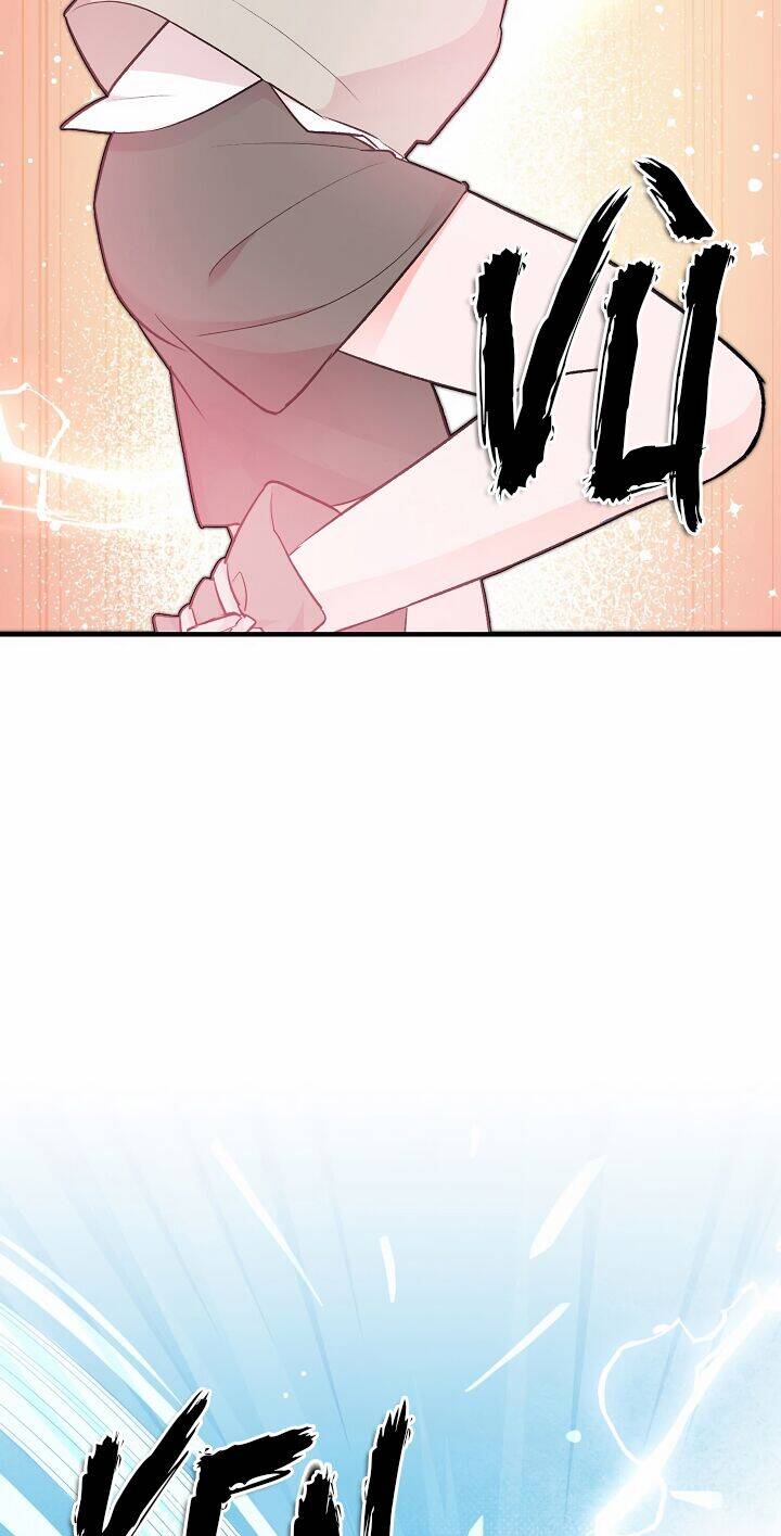 Công Nương Đã Thay Đổi Chapter 25 - 45