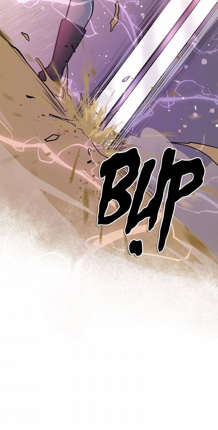 Công Nương Đã Thay Đổi Chapter 25 - 49