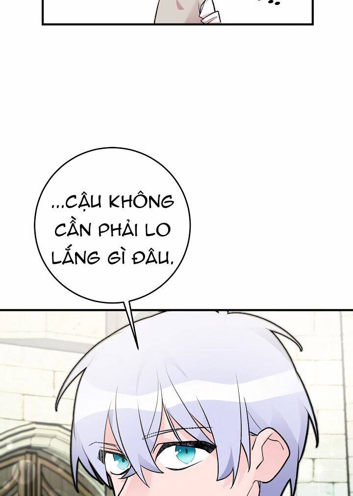 Công Nương Đã Thay Đổi Chapter 25 - 6