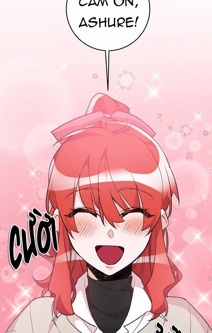 Công Nương Đã Thay Đổi Chapter 25 - 63