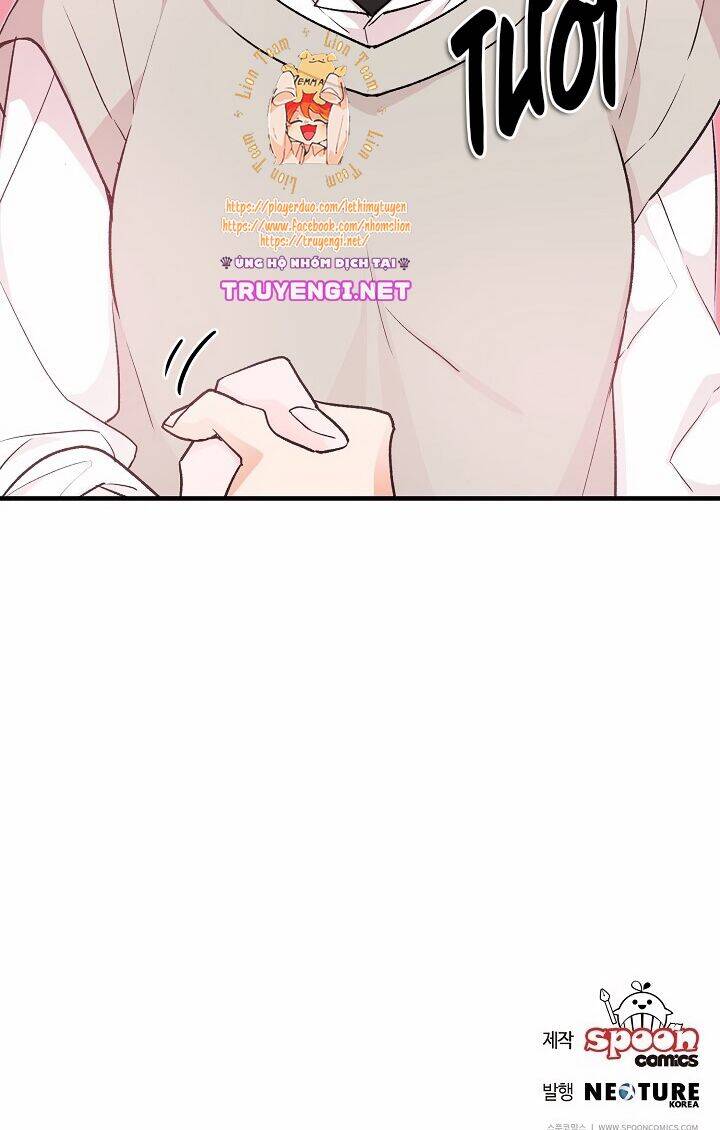 Công Nương Đã Thay Đổi Chapter 25 - 64