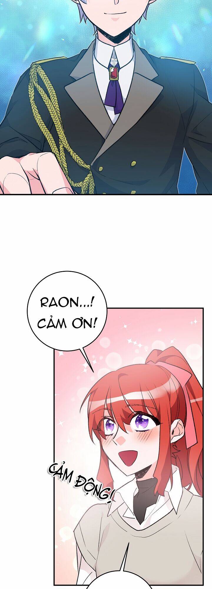 Công Nương Đã Thay Đổi Chapter 25 - 10