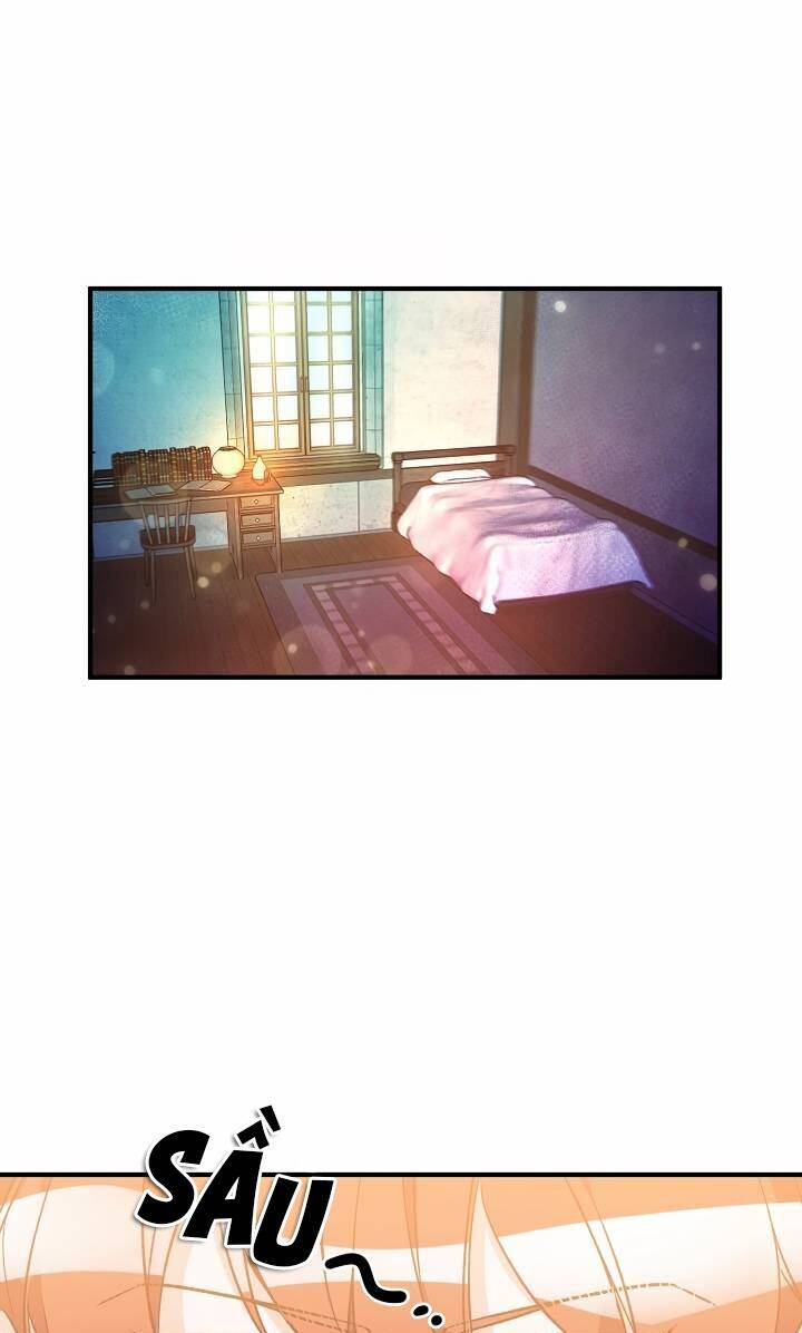 Công Nương Đã Thay Đổi Chapter 26 - 12