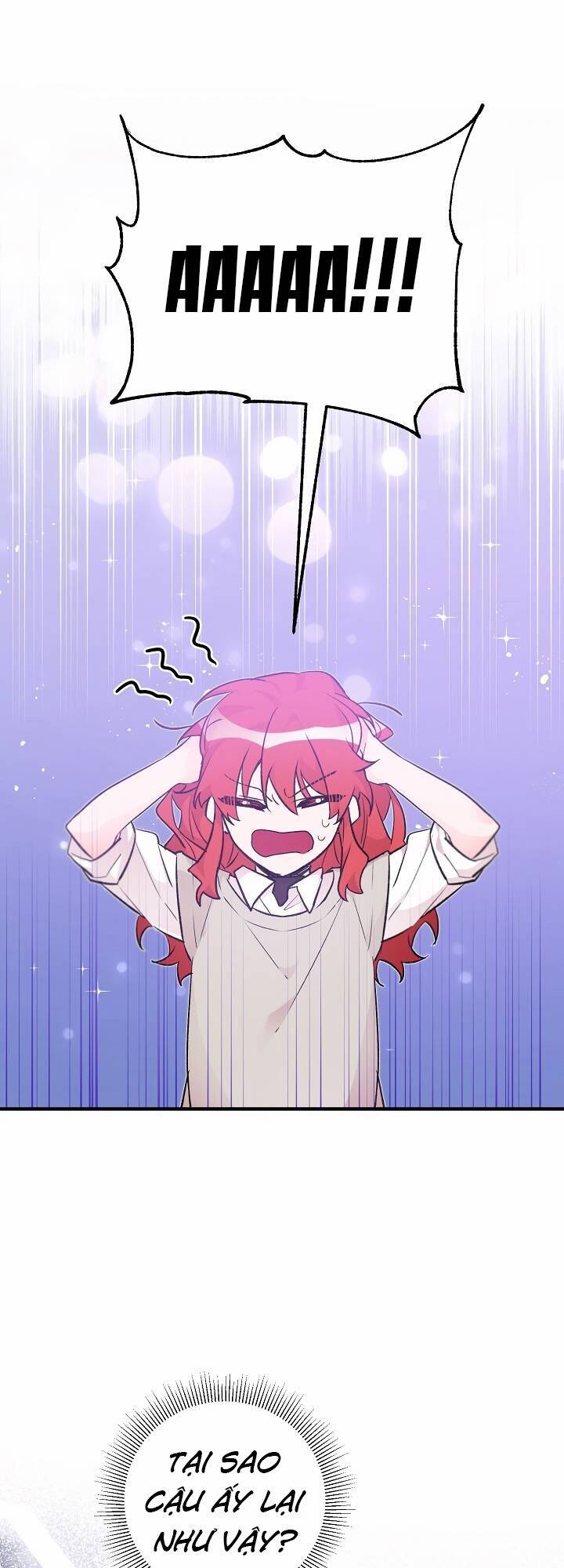 Công Nương Đã Thay Đổi Chapter 26 - 14