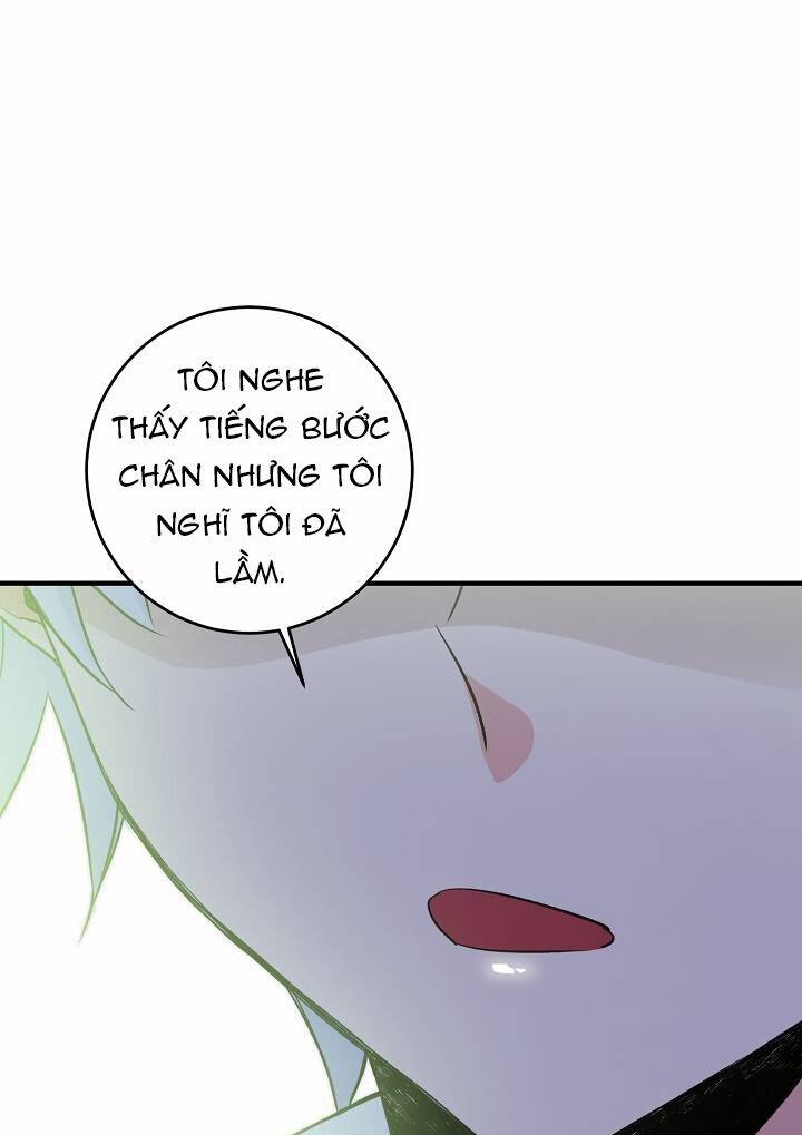 Công Nương Đã Thay Đổi Chapter 26 - 23