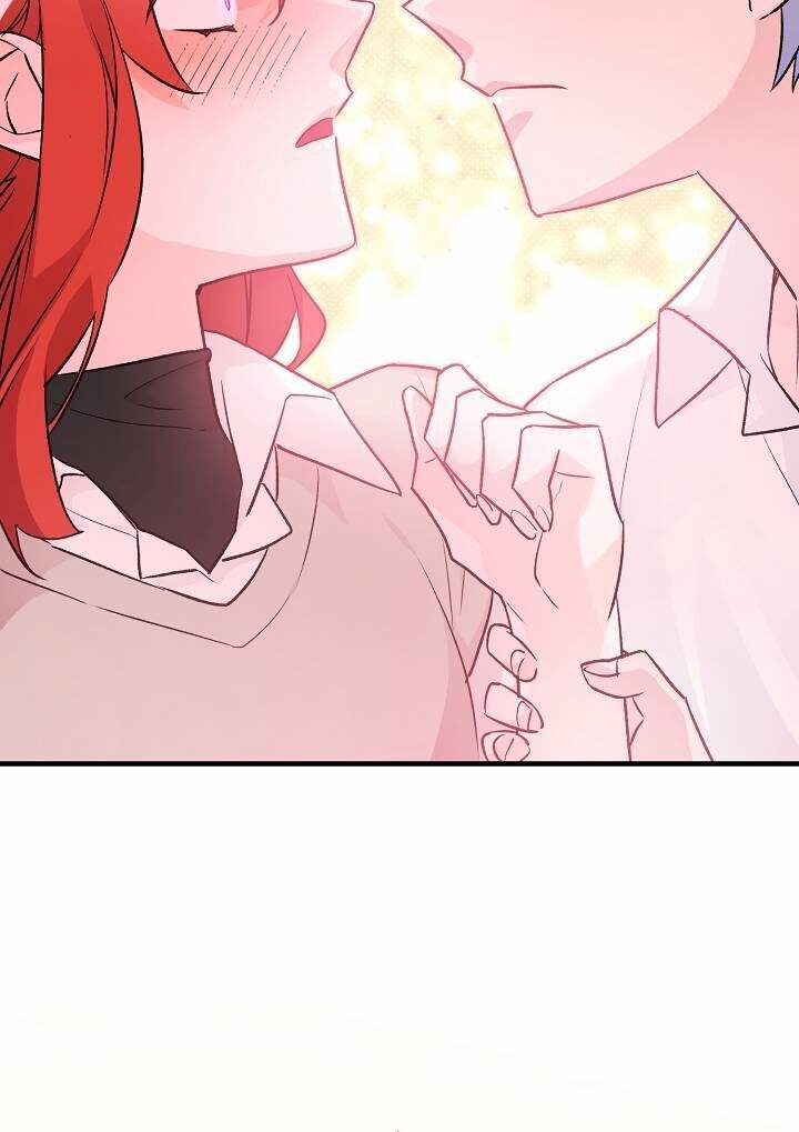 Công Nương Đã Thay Đổi Chapter 26 - 27