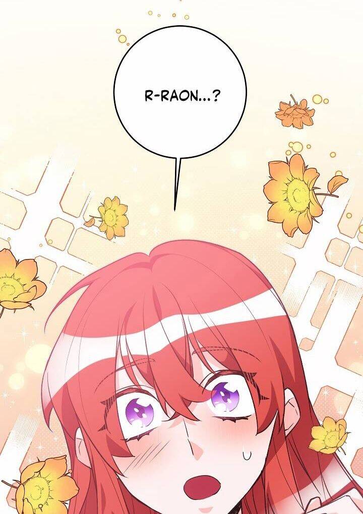 Công Nương Đã Thay Đổi Chapter 26 - 28