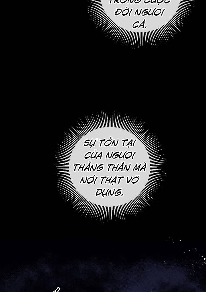 Công Nương Đã Thay Đổi Chapter 26 - 31