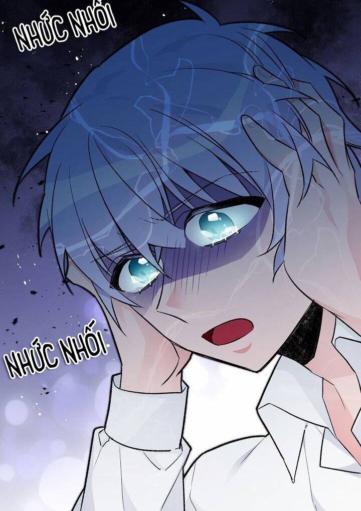 Công Nương Đã Thay Đổi Chapter 26 - 32