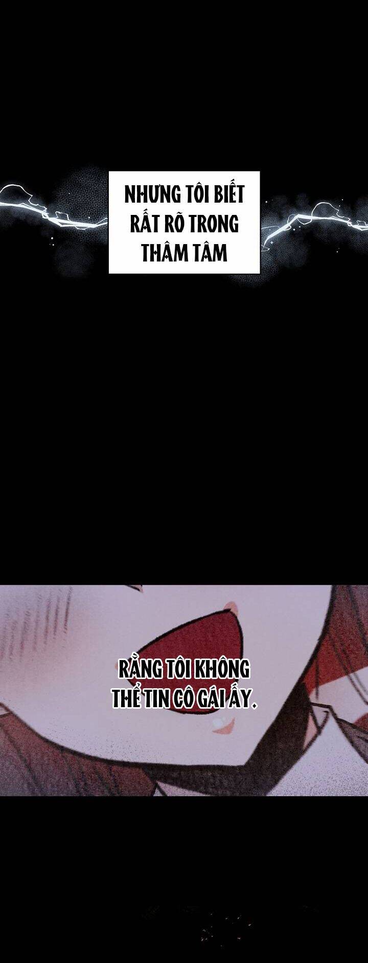 Công Nương Đã Thay Đổi Chapter 26 - 38