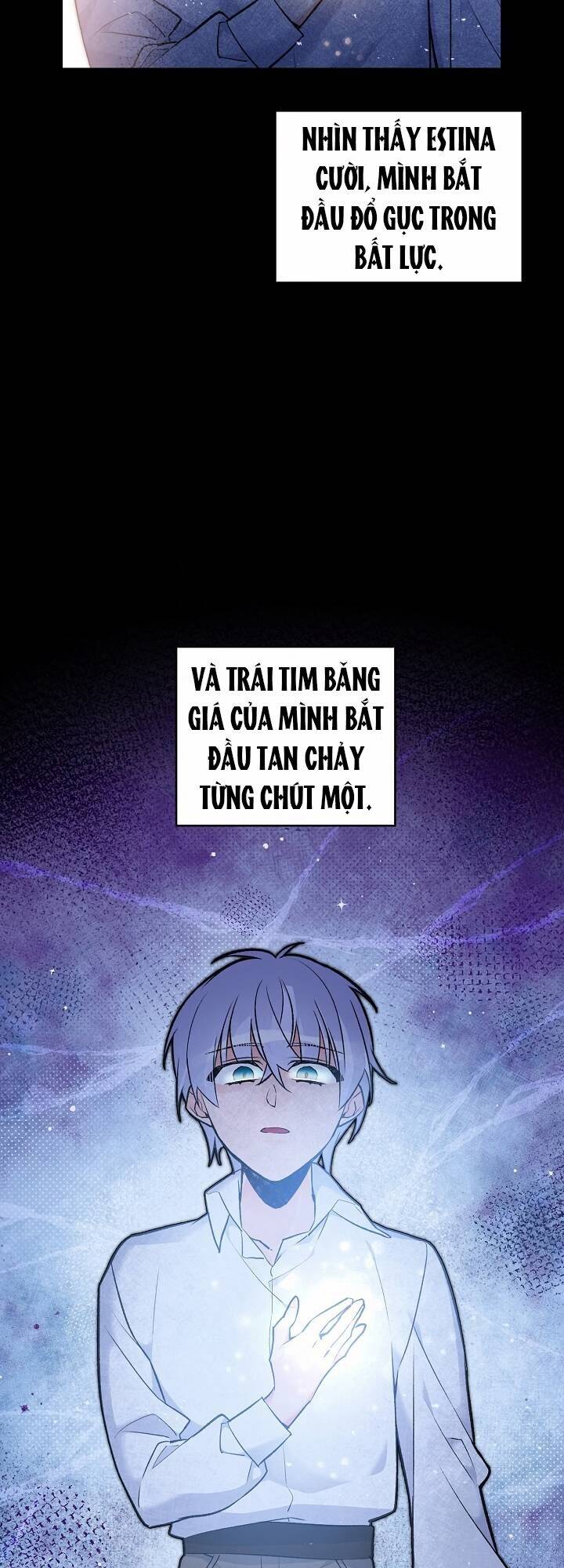 Công Nương Đã Thay Đổi Chapter 26 - 42