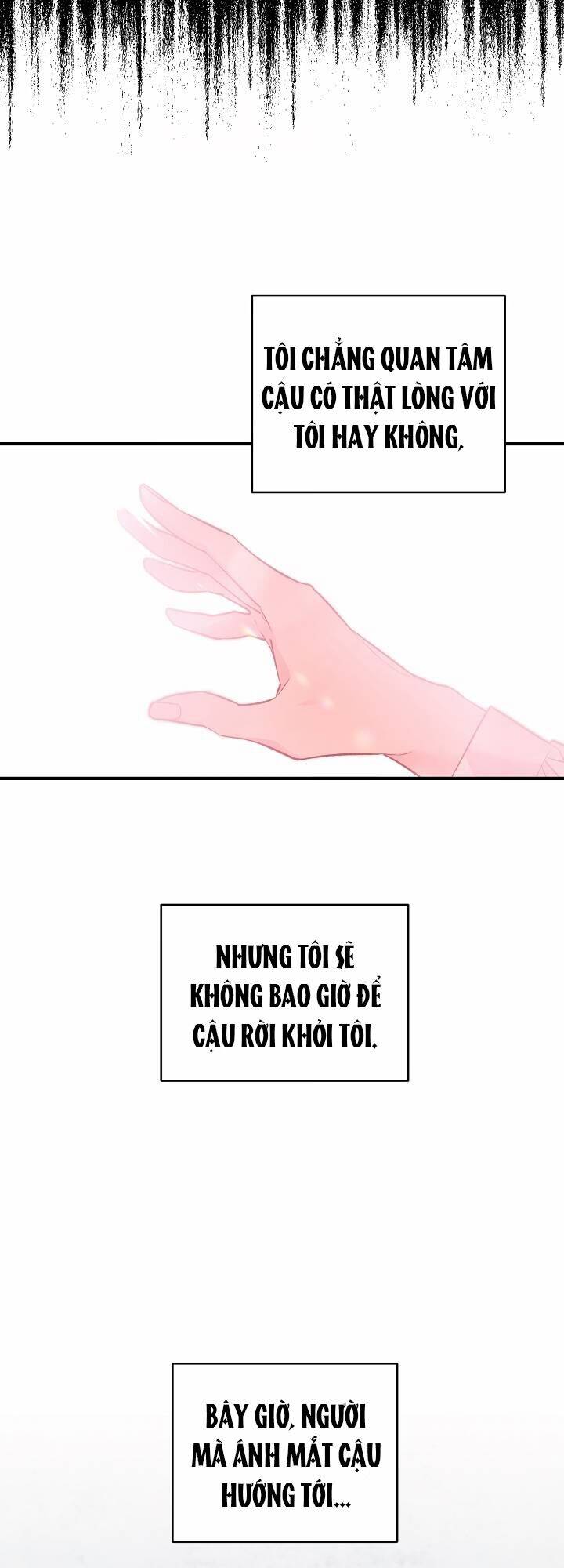 Công Nương Đã Thay Đổi Chapter 26 - 45